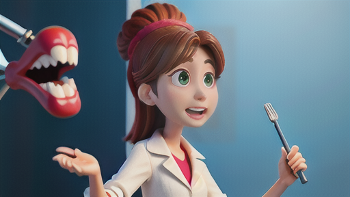 求められる新たな技術