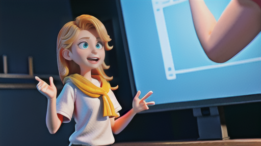 やりがいと将来性