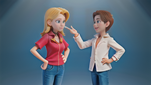 求められる資質