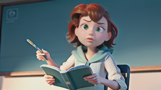 独学と専門教育