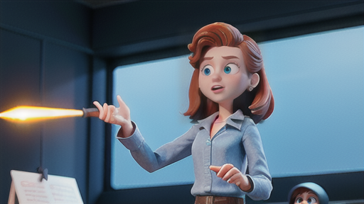 リスキリングの重要性