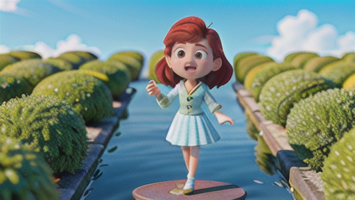 キャリアパスの多様性