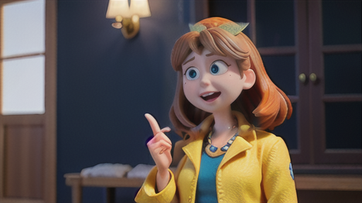 これからの展望