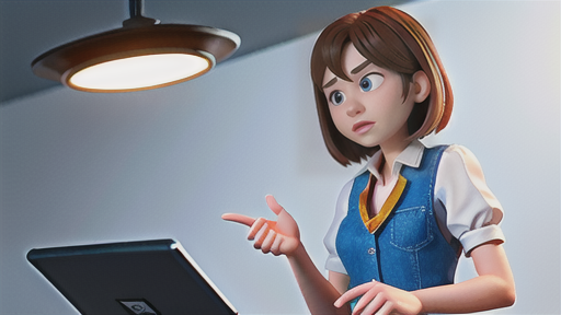 リスキリングで獲得できる新たな力