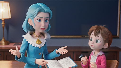 目指せる将来のキャリアパス