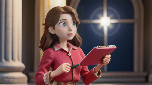 具体的なリスキリング方法