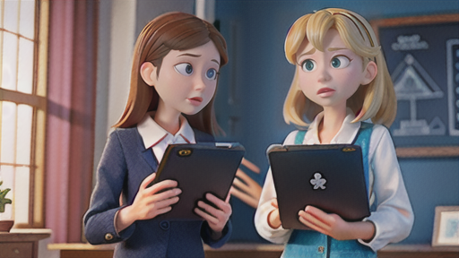 リスキリング成功への道筋