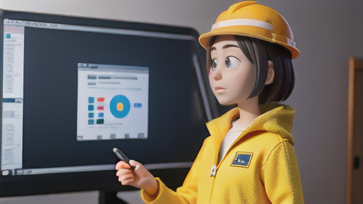 測量士の将来性