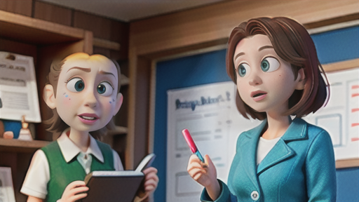 保健師になるための学び