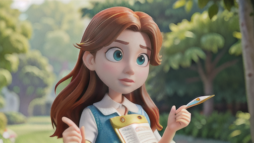 資格取得への道