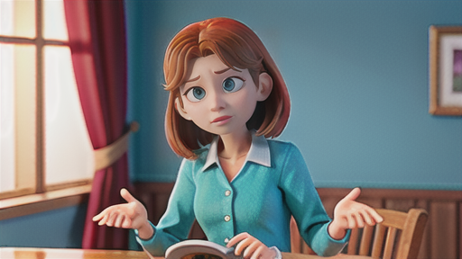 保健師に必要な資質