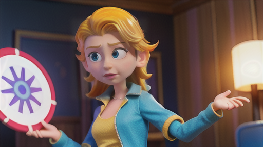 必要な知識と技術