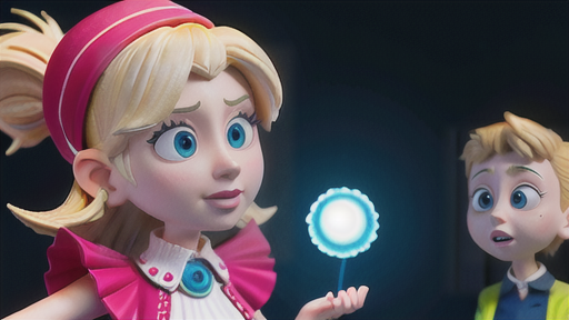 求められる能力