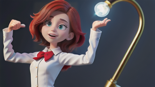 求められる能力とスキル