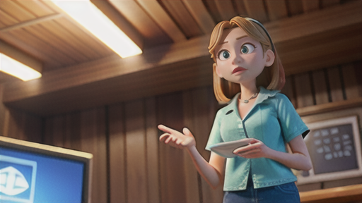 営業事務になるには