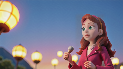 キャリアアップの可能性