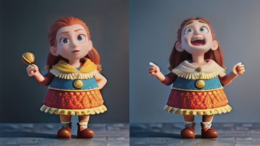 求められる職人像