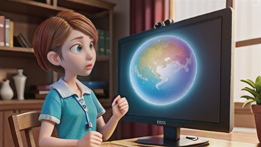 ＣＧデザイナーになるには