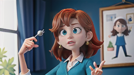 必要な能力と心構え