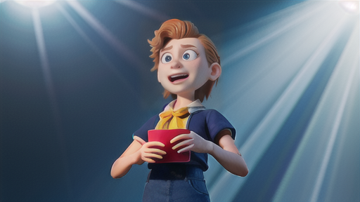 作詞家の仕事とは