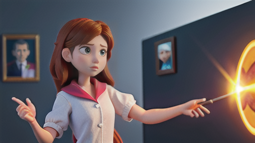 資格とスキルアップ