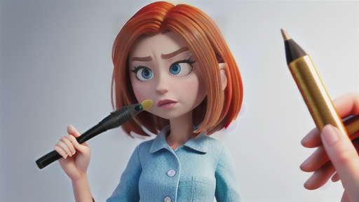 イラストレーターになる方法