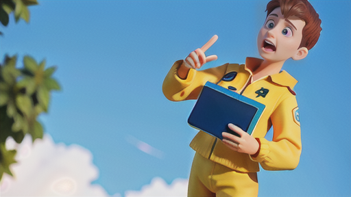 やりがいと難しさ