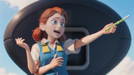 再出発の道として