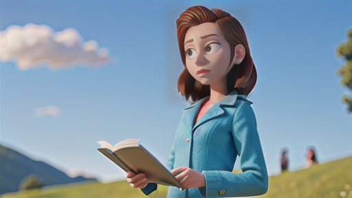 必要な学びと経験