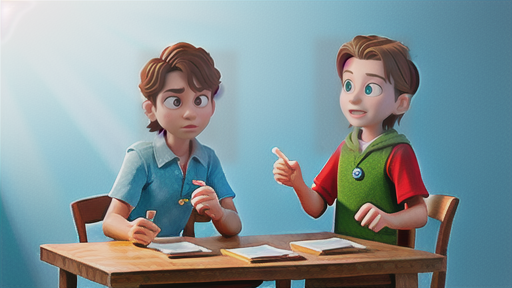 めっき工になるには