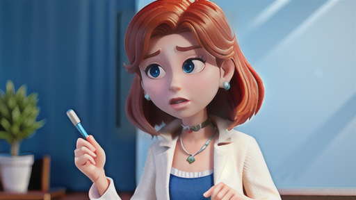 リスキリングで目指す臨床心理士