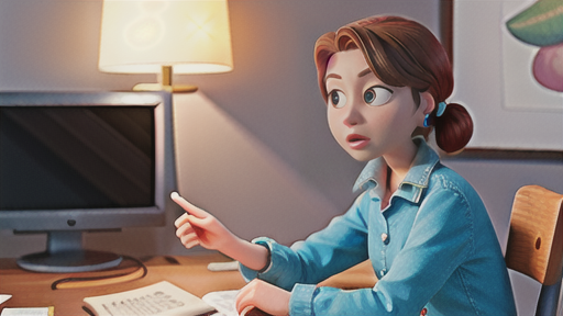 めっき工の仕事環境