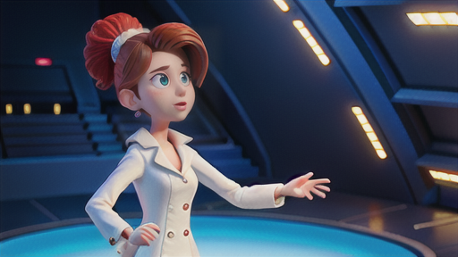 多様な活躍の場