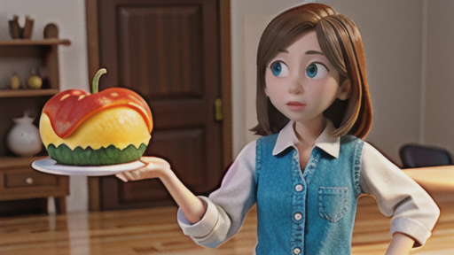 めっき技術の未来