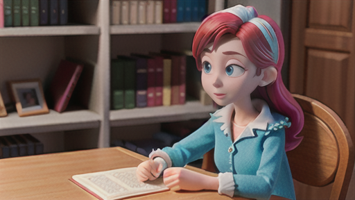 求められる資質と心構え