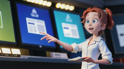 リスキリングの可能性