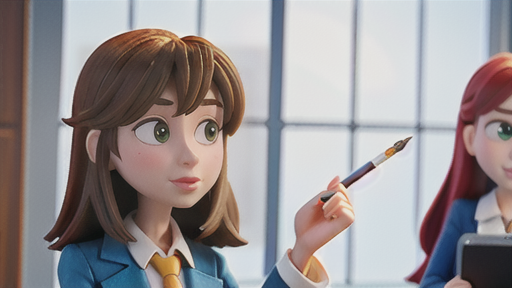 キャリアパスの具体例