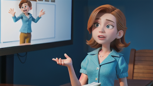 仕事の内容とやりがい