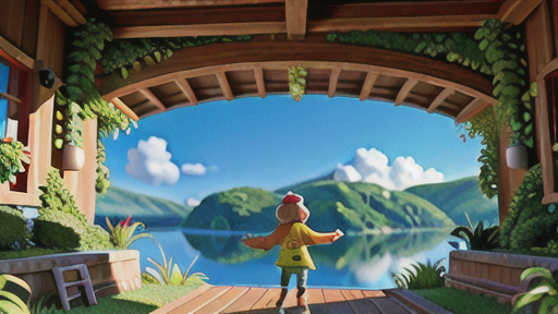 資格取得の道筋