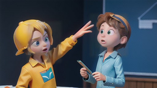 学び直しのメリット