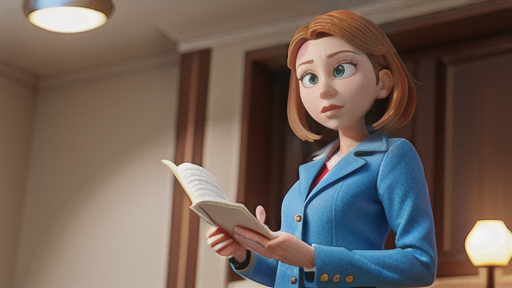 キャリアアップの可能性