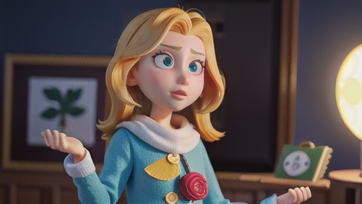 地域社会への貢献