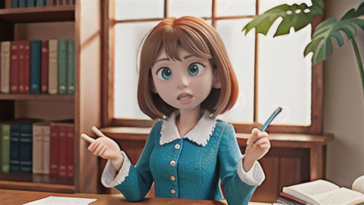 学習方法