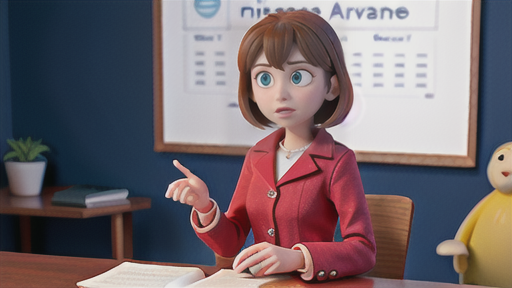 学び直しでさらに成長