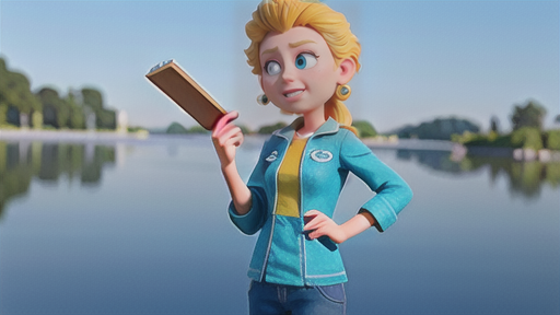 将来の展望とキャリアパス