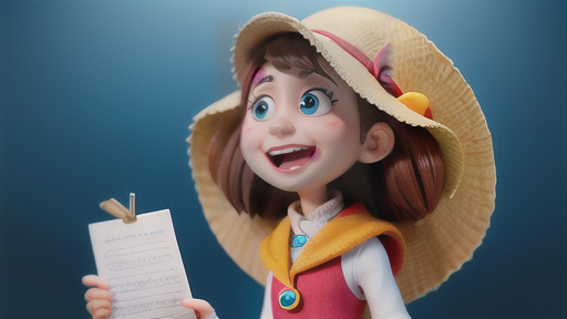 詩人になる道筋