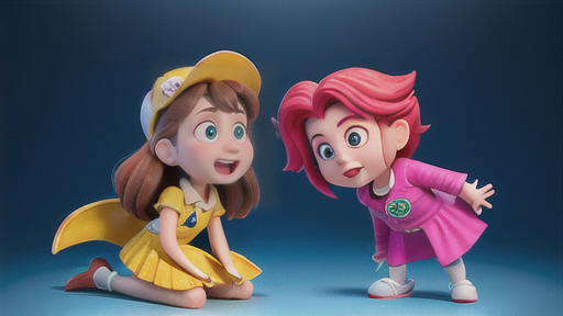 なるための方法