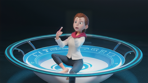 変化への対応と柔軟性