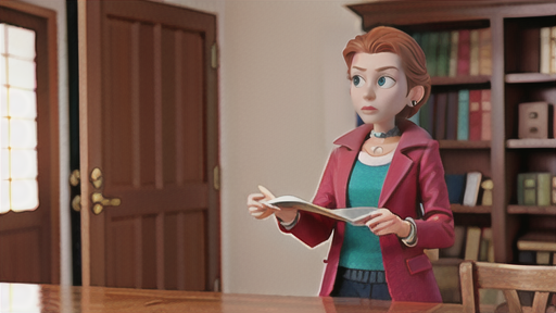 現代社会における詩人の役割