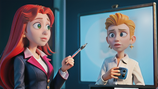 求められる能力と資格